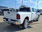 New 2026 Ram 2500 Tradesman Crew Cab 4x4 Pickup for sale #D260092 - photo 3
