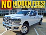 New 2026 Ram 2500 Tradesman Crew Cab 4x4 Pickup for sale #D260094 - photo 1