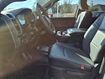 New 2026 Ram 2500 Tradesman Crew Cab 4x4 Pickup for sale #D260094 - photo 14
