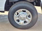 New 2026 Ram 2500 Tradesman Crew Cab 4x4 Pickup for sale #D260094 - photo 15