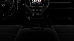 New 2026 Ram 2500 Tradesman Crew Cab 4x4 Pickup for sale #D260094 - photo 5
