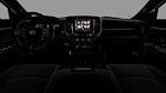 New 2026 Ram 2500 Tradesman Crew Cab 4x4 Pickup for sale #D260094 - photo 6
