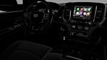 New 2026 Ram 2500 Tradesman Crew Cab 4x4 Pickup for sale #D260094 - photo 9