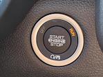 New 2026 Ram 2500 Tradesman Crew Cab 4x4 Pickup for sale #D260095 - photo 5
