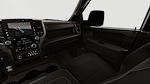 New 2026 Ram 2500 Tradesman Crew Cab 4x4 Pickup for sale #D260095 - photo 6