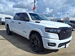 New 2026 Ram 1500 Lone Star Crew Cab Pickup for sale #D260096 - photo 2