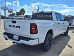 New 2026 Ram 1500 Lone Star Crew Cab Pickup for sale #D260096 - photo 3