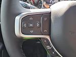 New 2026 Ram 1500 Lone Star Crew Cab Pickup for sale #D260096 - photo 8