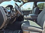 New 2026 Ram 2500 Tradesman Crew Cab 4x4 Pickup for sale #D260107 - photo 14