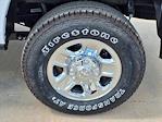 New 2026 Ram 2500 Tradesman Crew Cab 4x4 Pickup for sale #D260107 - photo 15