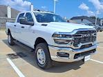 New 2026 Ram 2500 Tradesman Crew Cab 4x4 Pickup for sale #D260107 - photo 2