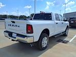 New 2026 Ram 2500 Tradesman Crew Cab 4x4 Pickup for sale #D260107 - photo 3