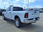 New 2026 Ram 2500 Tradesman Crew Cab 4x4 Pickup for sale #D260107 - photo 4