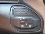 New 2026 Ram 2500 Tradesman Crew Cab 4x4 Pickup for sale #D260107 - photo 7