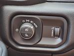 New 2026 Ram 2500 Tradesman Crew Cab 4x4 Pickup for sale #D260107 - photo 8