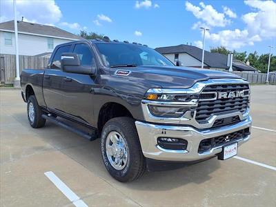 New 2026 Ram 2500 Tradesman Crew Cab 4x4 Pickup for sale #D260111 - photo 2