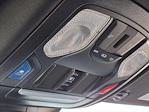 New 2026 Ram 2500 Tradesman Crew Cab 4x4 Pickup for sale #D260111 - photo 11