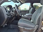 New 2026 Ram 2500 Tradesman Crew Cab 4x4 Pickup for sale #D260111 - photo 14
