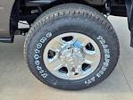 New 2026 Ram 2500 Tradesman Crew Cab 4x4 Pickup for sale #D260111 - photo 15