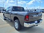 New 2026 Ram 2500 Tradesman Crew Cab 4x4 Pickup for sale #D260111 - photo 4