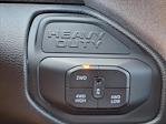 New 2026 Ram 2500 Tradesman Crew Cab 4x4 Pickup for sale #D260111 - photo 7