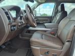 New 2026 Ram 3500 Longhorn Mega Cab for sale #D260128 - photo 14