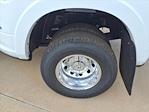 New 2026 Ram 3500 Longhorn Mega Cab for sale #D260128 - photo 15