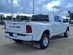 New 2026 Ram 3500 Longhorn Mega Cab for sale #D260128 - photo 3