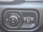 New 2026 Ram 2500 Laramie Crew Cab 4x4 Pickup for sale #D260139 - photo 10