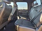New 2026 Ram 2500 Laramie Crew Cab 4x4 Pickup for sale #D260139 - photo 13