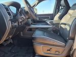 New 2026 Ram 2500 Laramie Crew Cab 4x4 Pickup for sale #D260139 - photo 14