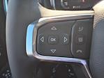 New 2026 Ram 2500 Laramie Crew Cab 4x4 Pickup for sale #D260139 - photo 5