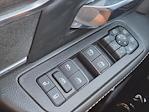 New 2026 Ram 2500 Laramie Crew Cab 4x4 Pickup for sale #D260139 - photo 6