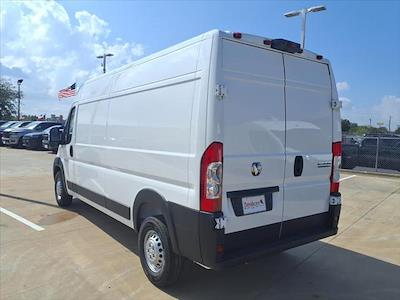 New 2026 Ram ProMaster 2500 High Roof Empty Cargo Van for sale #D260165 - photo 2