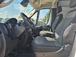 New 2026 Ram ProMaster 2500 High Roof Empty Cargo Van for sale #D260165 - photo 7