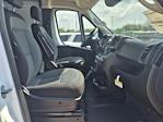 New 2026 Ram ProMaster 2500 High Roof Empty Cargo Van for sale #D260165 - photo 8