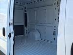 New 2026 Ram ProMaster 2500 High Roof Empty Cargo Van for sale #D260165 - photo 10