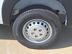 New 2026 Ram ProMaster 2500 High Roof Empty Cargo Van for sale #D260165 - photo 12