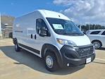 New 2026 Ram ProMaster 2500 High Roof Empty Cargo Van for sale #D260165 - photo 4