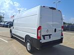 New 2026 Ram ProMaster 2500 High Roof Empty Cargo Van for sale #D260165 - photo 2