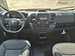 New 2026 Ram ProMaster 2500 High Roof Empty Cargo Van for sale #D260165 - photo 9