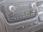 New 2026 Ram ProMaster 2500 High Roof Empty Cargo Van for sale #D260165 - photo 14