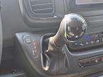 New 2026 Ram ProMaster 2500 High Roof Empty Cargo Van for sale #D260165 - photo 15