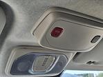 New 2026 Ram ProMaster 2500 High Roof Empty Cargo Van for sale #D260166 - photo 4