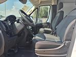 New 2026 Ram ProMaster 2500 High Roof Empty Cargo Van for sale #D260166 - photo 7