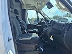 New 2026 Ram ProMaster 2500 High Roof Empty Cargo Van for sale #D260166 - photo 8