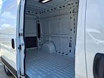 New 2026 Ram ProMaster 2500 High Roof Empty Cargo Van for sale #D260166 - photo 10