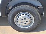 New 2026 Ram ProMaster 2500 High Roof Empty Cargo Van for sale #D260166 - photo 12