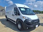 New 2026 Ram ProMaster 2500 High Roof Empty Cargo Van for sale #D260166 - photo 6