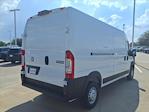 New 2026 Ram ProMaster 2500 High Roof Empty Cargo Van for sale #D260166 - photo 3